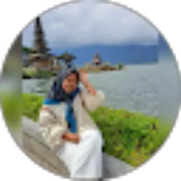 Review From Marwah Nasution