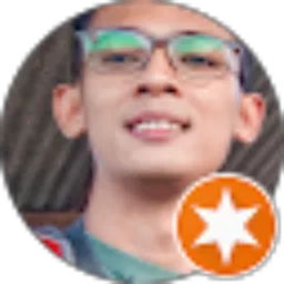 Review From Muhamad Ridwan Sekti Wibowo