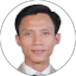 Review From Zeffry Parengkuan