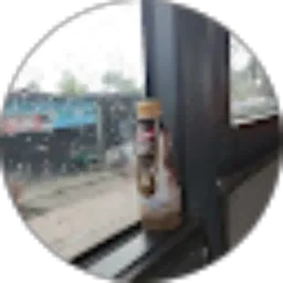 Review From Muhammad Nur