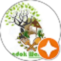 Review From Pondok Waringin