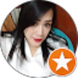 Review From susi lawati