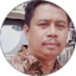 Review From Harwoto Harwoto