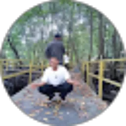 Review From Emanuel Son