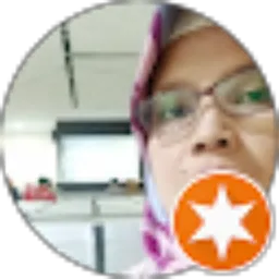 Review From Putri REOG