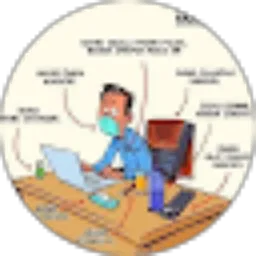 Review From Alkarni