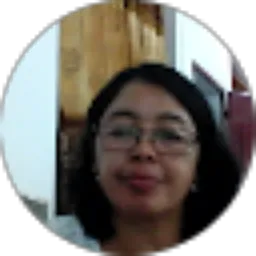 Review From Debora Parapat