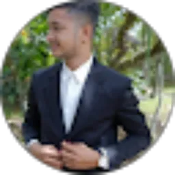 Review From Muhammad Reza Khan