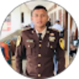 Review From Ricko Kurniawan