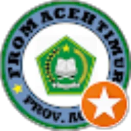 Review From FROM ACEH TIMUR