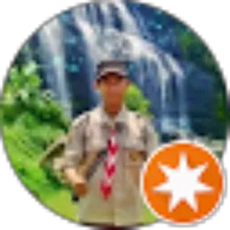 Review From Abd Rasyid