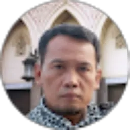 Review From Toto Hermanto