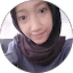 Review From Siti Rahmaniyah