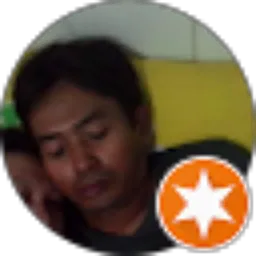 Review From yudi pass
