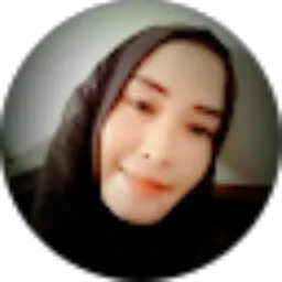 Review From Khirzul Maghfiroh