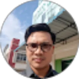 Review From Agus Susanto