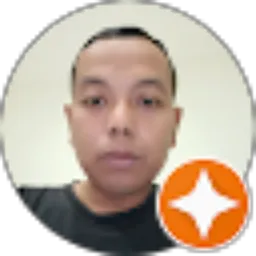 Review From Sunarto Twoty