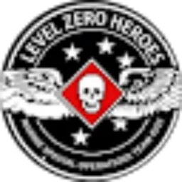Review From The Zero Heroes