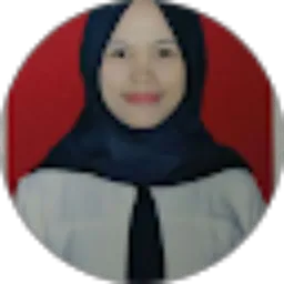 Review From Pinta Difa