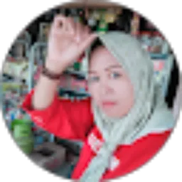 Review From Desi Andrean