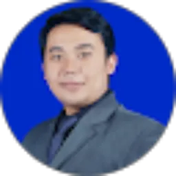 Review From Imam Gunawan