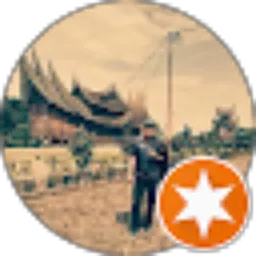 Review From Berto Apriyano