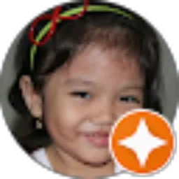 Review From Amad Yusron