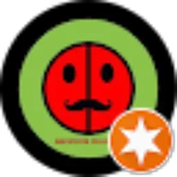 Review From Bayan Kis