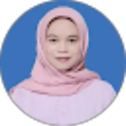 Review From Rina Rahayu