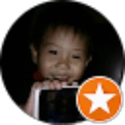 Review From Yohanes J