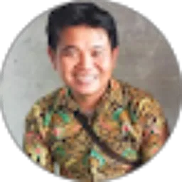 Review From sari man