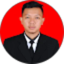 Review From Rizki Indrawan