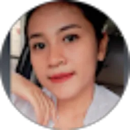 Review From Dayu Widiantari