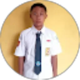 Review From 8E_12_Joko Maryanto
