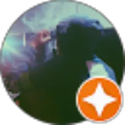 Review From Ifnudin M
