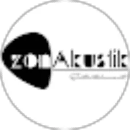 Review From zona akustik
