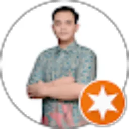 Review From Muhammad Fasya Rizqi Prianggono