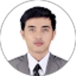 Review From Muhammad Taufik Akbar