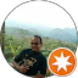 Review From Handri (Andi)