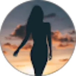 Review From Steven Alexander Los (Bang Exand)