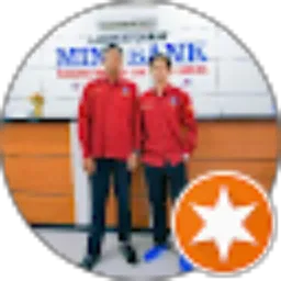 Review From Fariz Dikky Syahputra