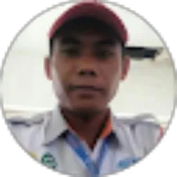 Review From Rofii Hasnan