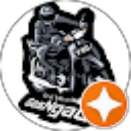 Review From GasNgad!