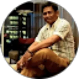 Review From Irwan A. Riyadi