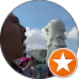 Review From Erwin Gunawan