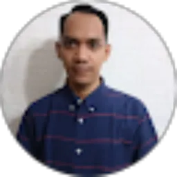 Review From Aldi Rahadian