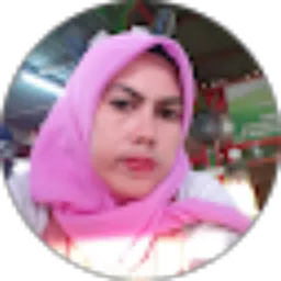 Review From Nirma Wati