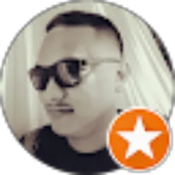 Review From Just Fikri