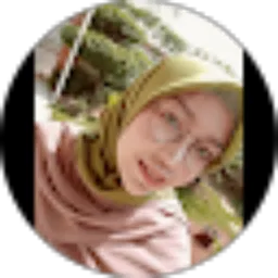 Review From natasya chaca