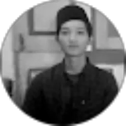 Review From azharudin ainun